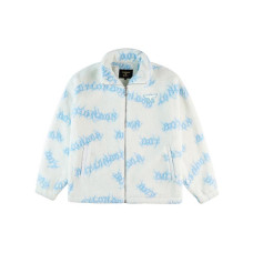 Boy London FW22 logo