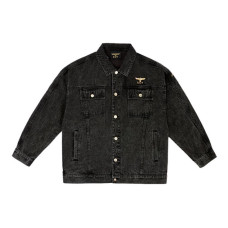 Boy London FW22 Logo