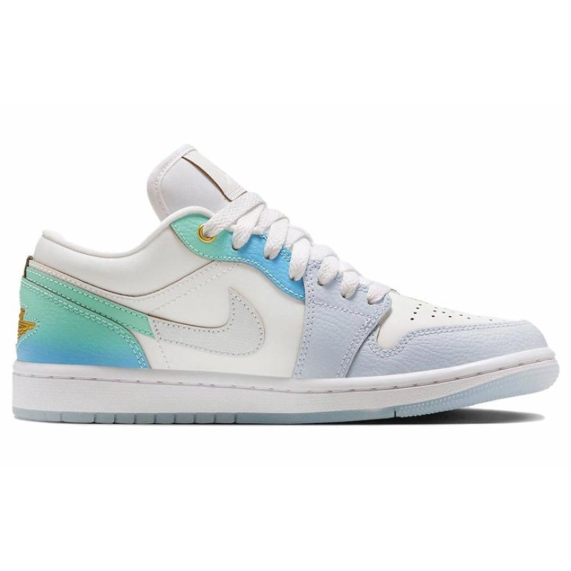 Jordan Air Jordan 1 Low SE 