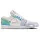 Jordan Air Jordan 1 Low SE 