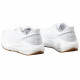 Under Armour Sonic 7