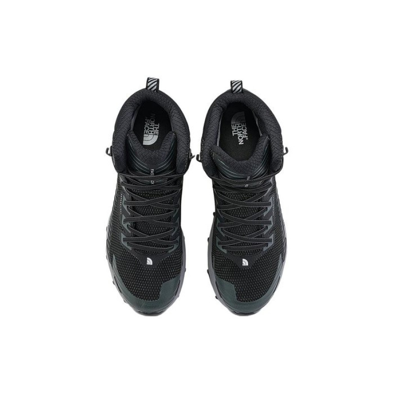 THE NORTH FACE Vectiv Fastpack Futurelight