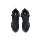 THE NORTH FACE Vectiv Fastpack Futurelight