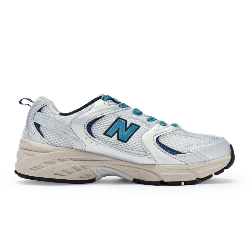 New Balance NB 530 811