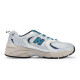 New Balance NB 530 811