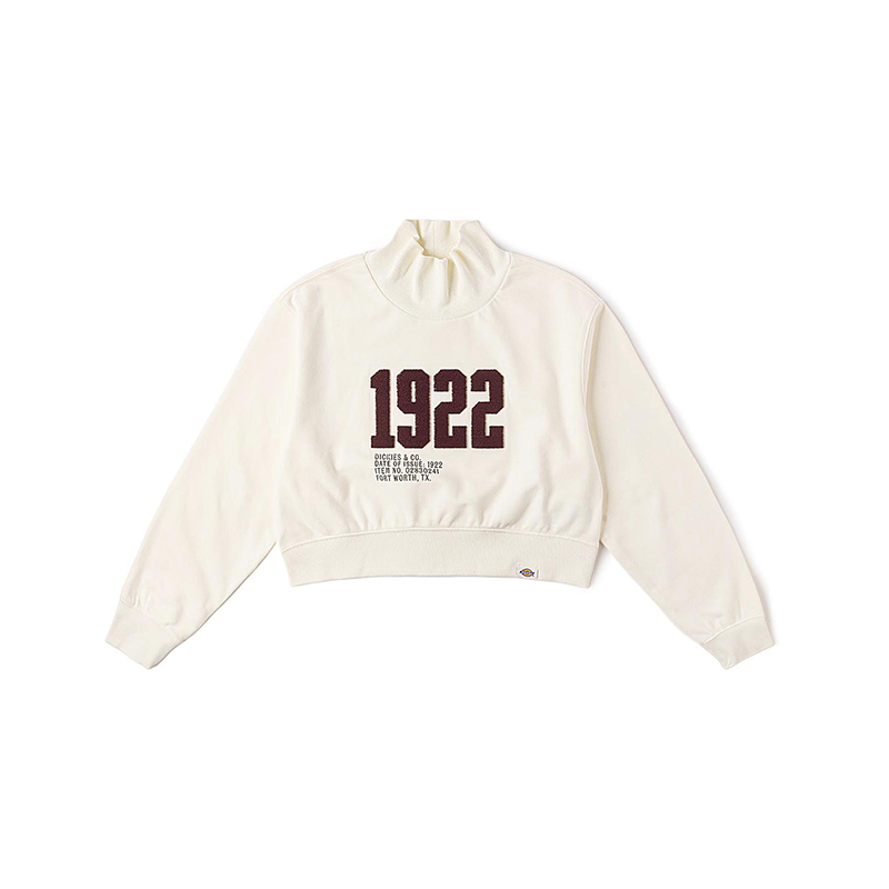 Dickies
