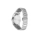 TISSOT PRX 35mm T137.210.11.031.00
