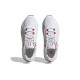 adidas neo Ozelle