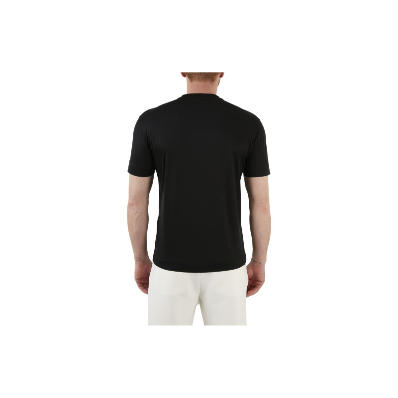 EMPORIO ARMANI T