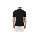 EMPORIO ARMANI T