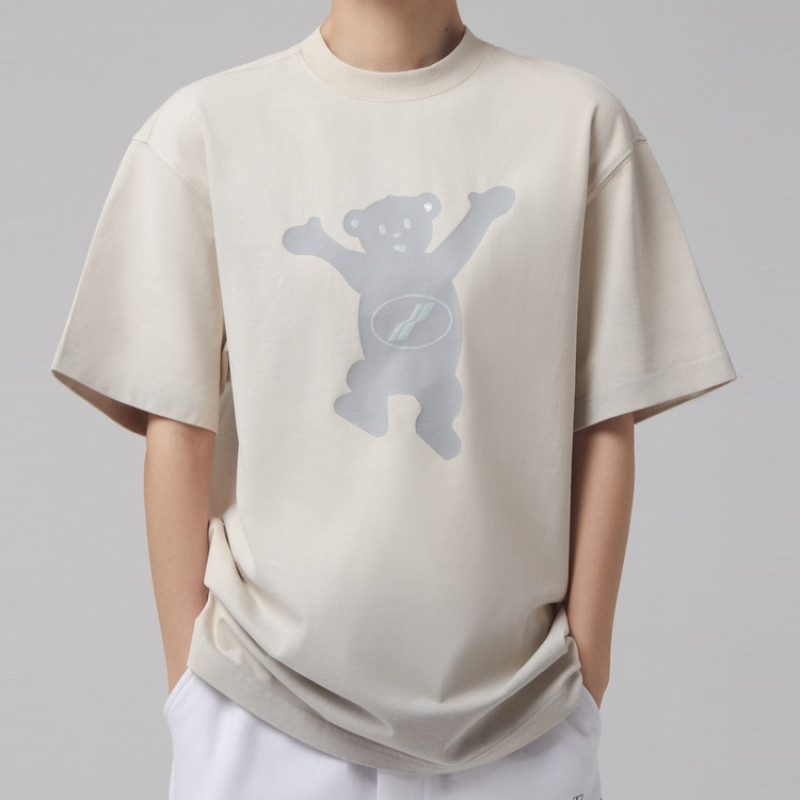 WE11DONE FW22 T