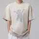 WE11DONE FW22 T