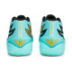 PUMA MB.02 Honeycomb