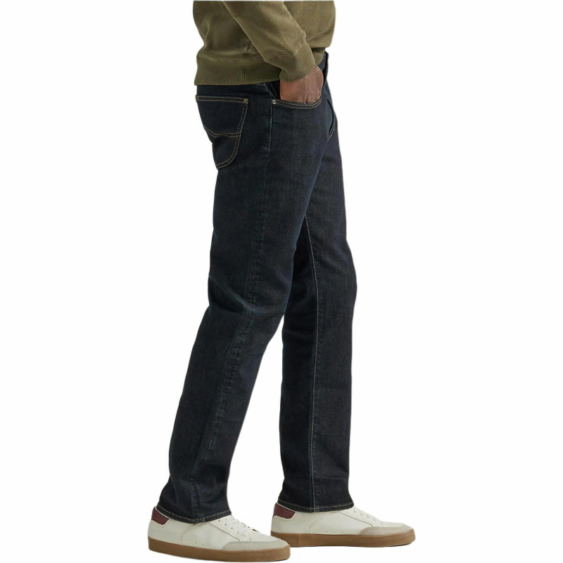 Lee