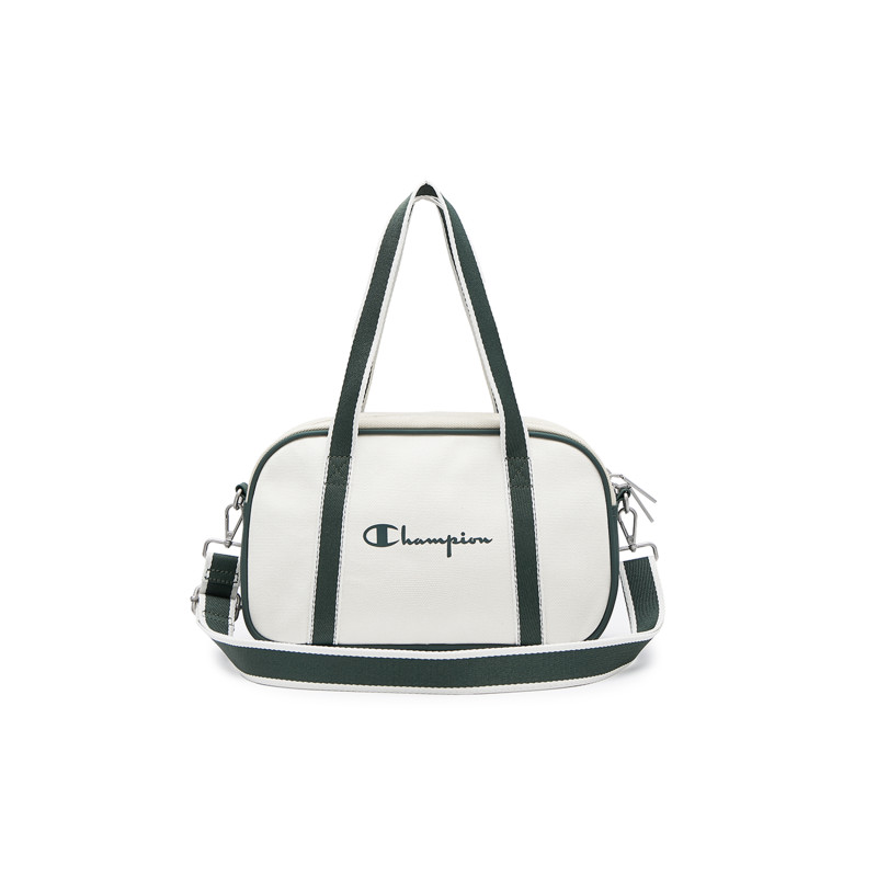 Champion FW24
