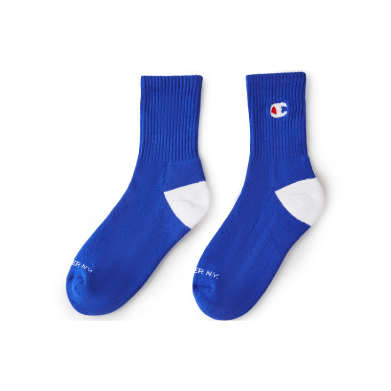 Champion C-Logo 1