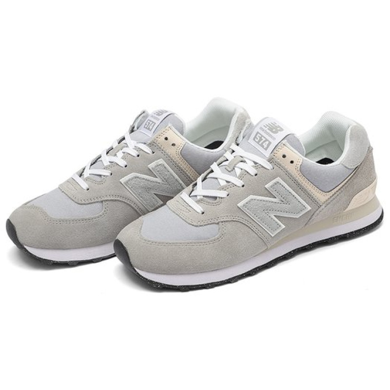 New Balance NB 574 v2