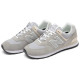 New Balance NB 574 v2