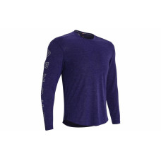 Under Armour T