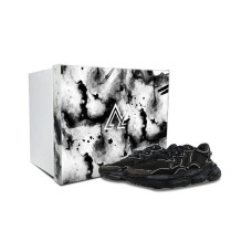 adidas originals Ozweego MAY