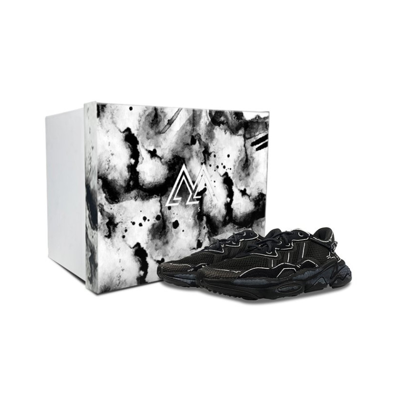 adidas originals Ozweego MAY