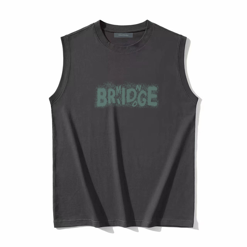 MindBridge