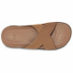 UGG Wainscott