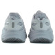 FILA WAVE