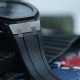 CASIO G-SHOCK 200 GA-2100-1A1