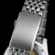 Oris 40mm 75477414064MB