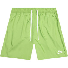 Nike Logo