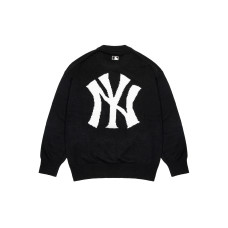 MLB FW22 Logo