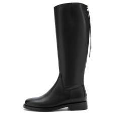 NINE WEST 3cm