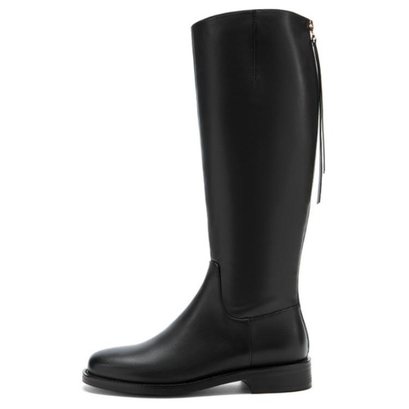 NINE WEST 3cm