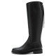 NINE WEST 3cm