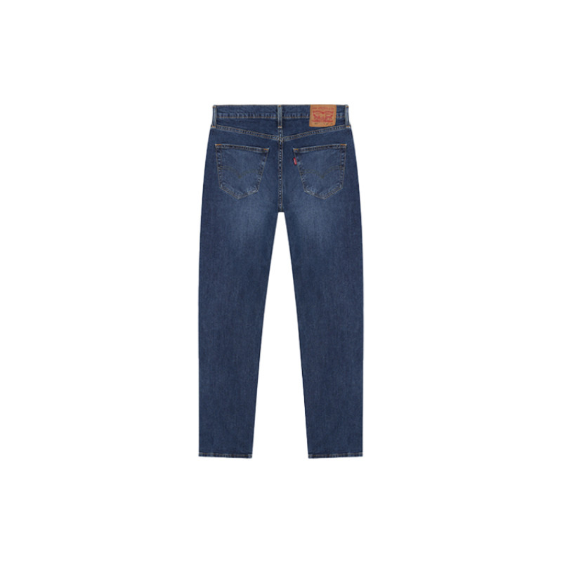 Levis
