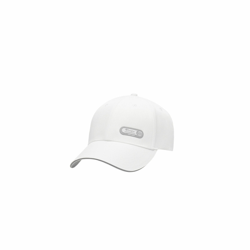 Champion SS25 Logo