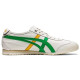 Onitsuka Tiger Mexico 66 SD