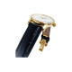 MIDO 50 38mm M8600.3.26.4