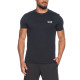 EMPORIO ARMANI SS21 EA7T