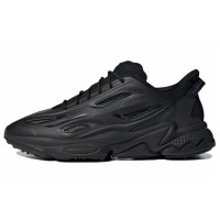 adidas originals Ozweego Celox