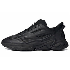 adidas originals Ozweego Celox