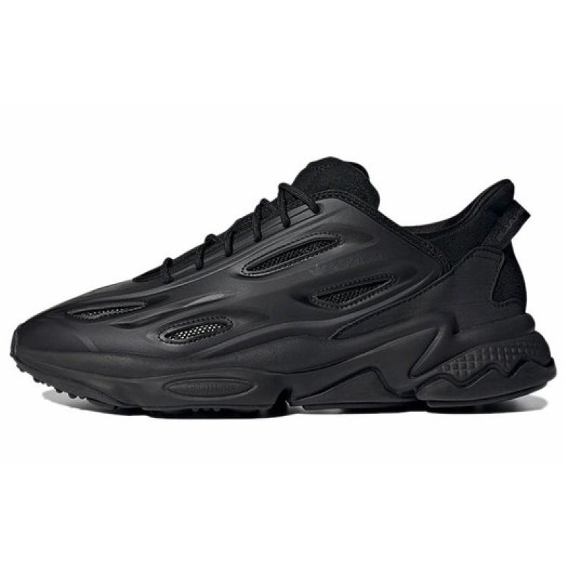 adidas originals Ozweego Celox