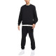 Nike STANDARD ISSUE DRI-FIT