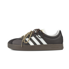 adidas neo VL Court 2.0