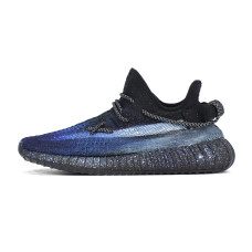 adidas originals Yeezy Boost 350 V2 