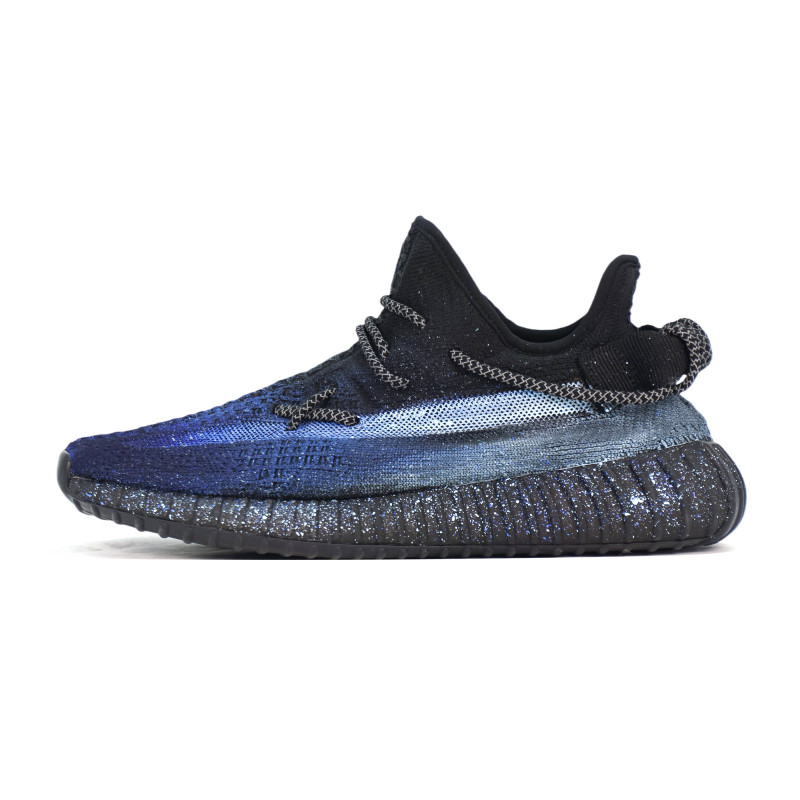 adidas originals Yeezy Boost 350 V2 
