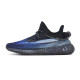 adidas originals Yeezy Boost 350 V2 