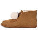 UGG Kallen