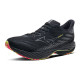 Mizuno Wave Rider 28